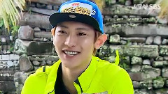 小火鳳叢林生存記