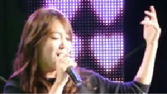 Younha - 密碼486