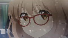 閃亮亮小夜曲