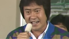 雪國