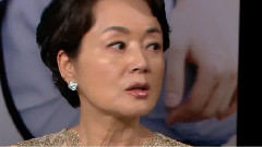 電影< CART > 采訪