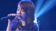 Younha - 來自星星的你
