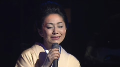 風の盆戀歌