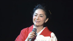 日本各地民謠串燒