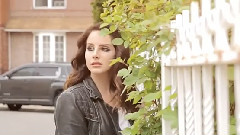 Lana Del Rey,音樂短片 - Lana Del Rey's FADER Cover Shoot