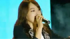 Younha - 密碼486