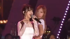 變漂亮了