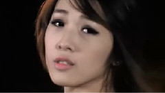 請你不要