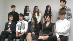 MTOWN In 東京