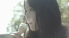 金秀賢 & IU Selected As No.1 People Want To Get A Kiss On Coming Of Age Day