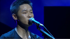 找尋 2014