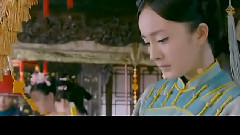 珍惜